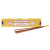 Satya Incense Sticks